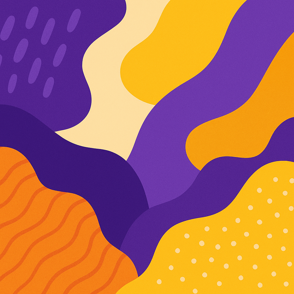 Alamin ang mga rekomendadong online na trabaho na flexible, walang malaking puhunan, at puwedeng gawin gamit lang ang phone — para sa mga estudyanteng Pilipino.