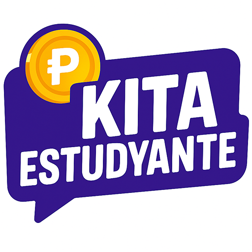 Paraan Kumita ng Pera Online para sa mga Estudyante | Gabay at Tips 2025