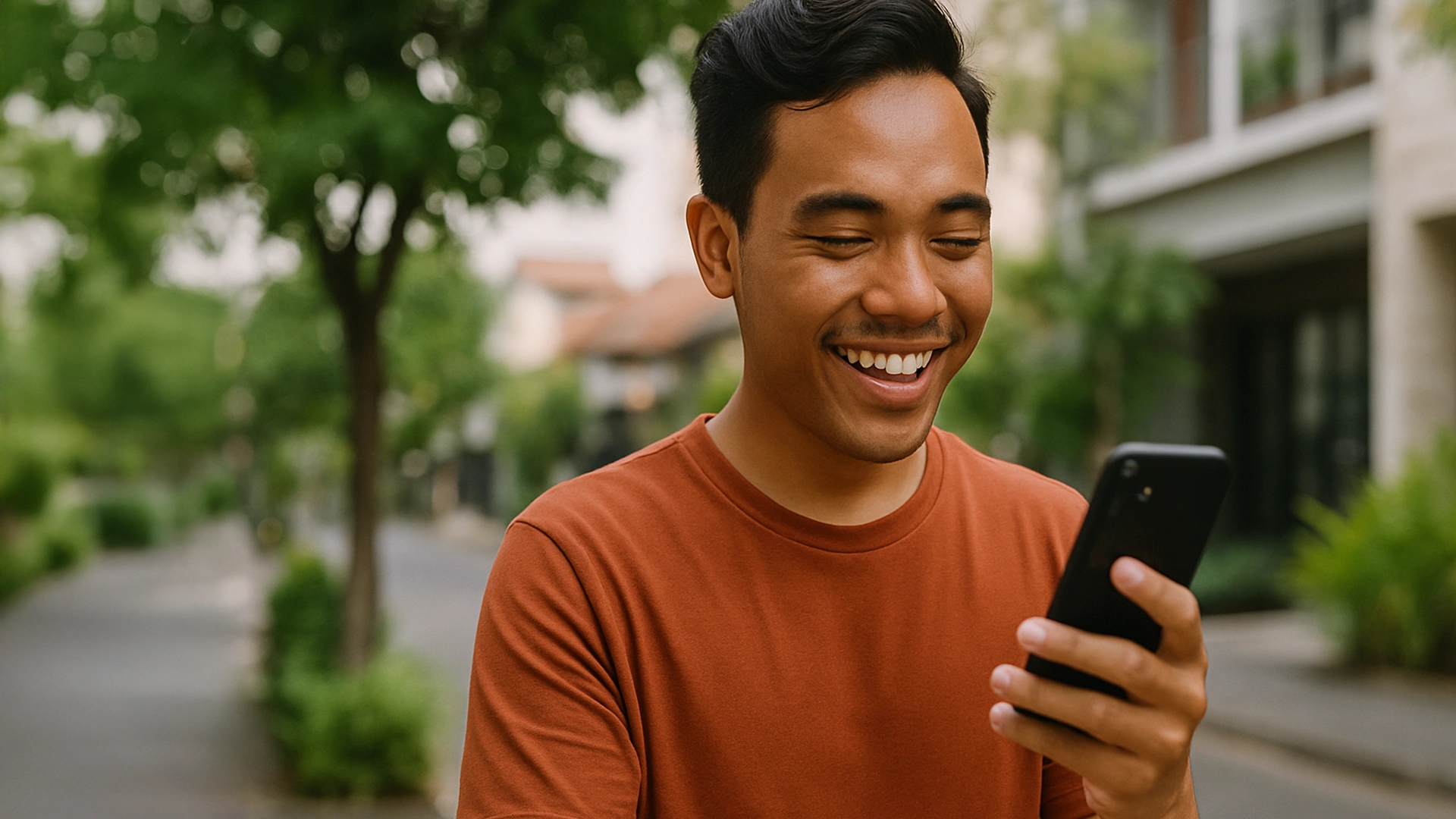 Praktikal na gabay para sa mga estudyanteng gustong magkaroon ng extra income online — flexible, madali, at walang stress.